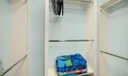 7 Harbour Isle Drive E #204 Photo