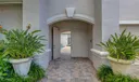 193 Sedona Way Photo
