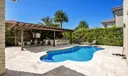 5258 SW 183rd Ave Photo