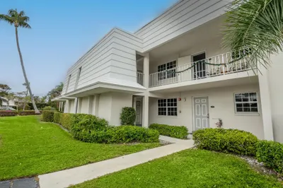 1210 N Sugar Sands Boulevard #143 1