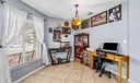 6132 United Street Photo