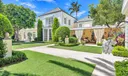 120 Via Del Lago Photo