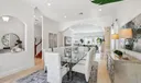 1030 Rhodes Villa Avenue Photo