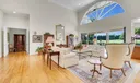 7636 Mandarin Drive Photo