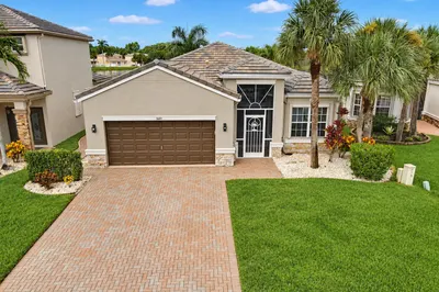 5691 Saddle Trail Lane 1