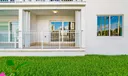 1631 NE 114th St #112 Photo