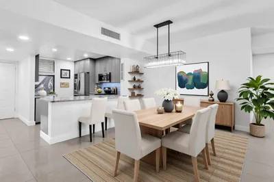 2659 Carambola Circle N #106 1