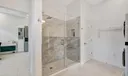 510 S Cortez Dr Photo