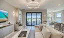 12599 SW Blue Mangrove Parkway Photo