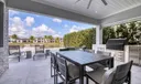 13651 Artisan Circle Photo
