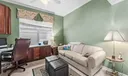 7310 Marbella Echo Drive Photo