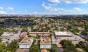 811 Capri St Photo