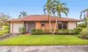 13315 Cross Pointe Drive Photo