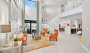 8775 E Baypoint Circle Photo