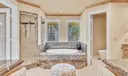 449 Isle Of Palms Dr Photo