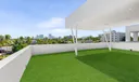 337 Coconut Isle Dr Photo