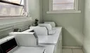 7445 Harding Ave #111 Photo