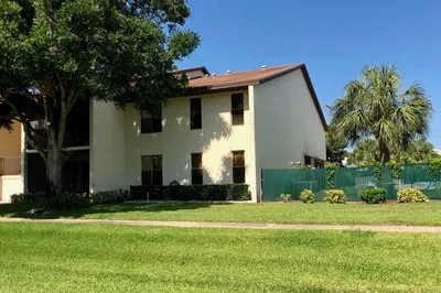 250 SE Four Winds Drive #104 1
