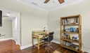 2056 Windward Way Photo