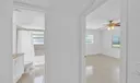 169 Suffolk E Photo