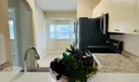 3474 Briar Bay Boulevard #205 Photo
