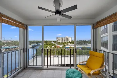 86 Macfarlane Drive #7e 1