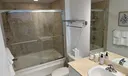 1551 N Flagler Drive #515 Photo