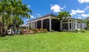 9853 Whippoorwill Trail Photo