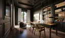 369 Eagle Drive Photo