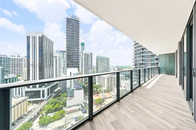 801 S Miami Ave #2502 1