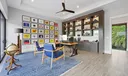 162 Commodore Drive Photo
