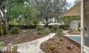 756 SW Rustic Circle Photo