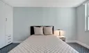 1701 S Flagler Drive #503 Photo