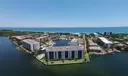 2687 N Ocean Boulevard #401-G Photo