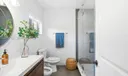 7240 Sunset Dr Photo
