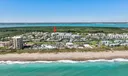 2400 S Ocean Drive #7613 Photo