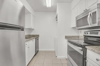 1341 SE 3RD Avenue #112 1