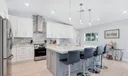 27 Willow Road Photo
