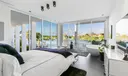 14844 Palmwood Road Photo