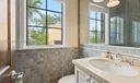 685 Harbor Ln Photo