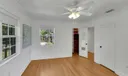 743 Santander Ave Photo