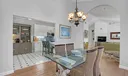 104 Colony Way E Photo