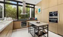 7311 Belle Meade Island Dr Photo