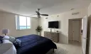 1551 N Flagler Drive #1112 Photo