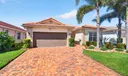 10398 Utopia Circle E Photo
