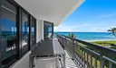 3140 S Ocean Boulevard S #403s Photo