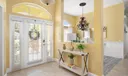 137 39th Drive Photo