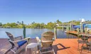 622 SW Pine Tree Lane Photo