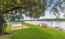 384 Golfview Road #C Photo