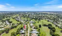 460 Glenbrook Drive Photo